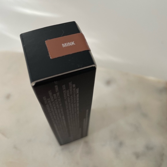 ABH STICK FOUNDATION IN MINK (contour) - Picture 2 of 3